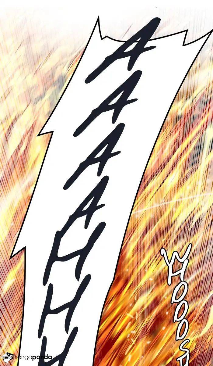 Tower of God Chapter 416 image 046